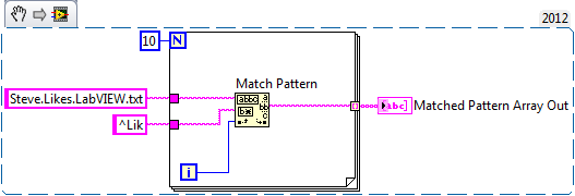 Diabolical String Manipulation Series 3 of 5.png